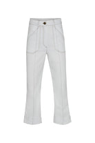 Ash. More Than Wear-Giselle Pants-Pantolon-1-Milagron.com