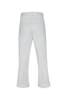 Ash. More Than Wear-Giselle Pants-Pantolon-2-Milagron.com