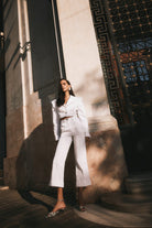 Ash. More Than Wear-Giselle Pants-Pantolon-4-Milagron.com