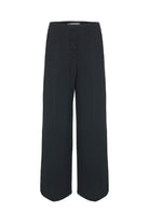 Ash. More Than Wear-Grace Pants-Pantolon-1-Milagron.com