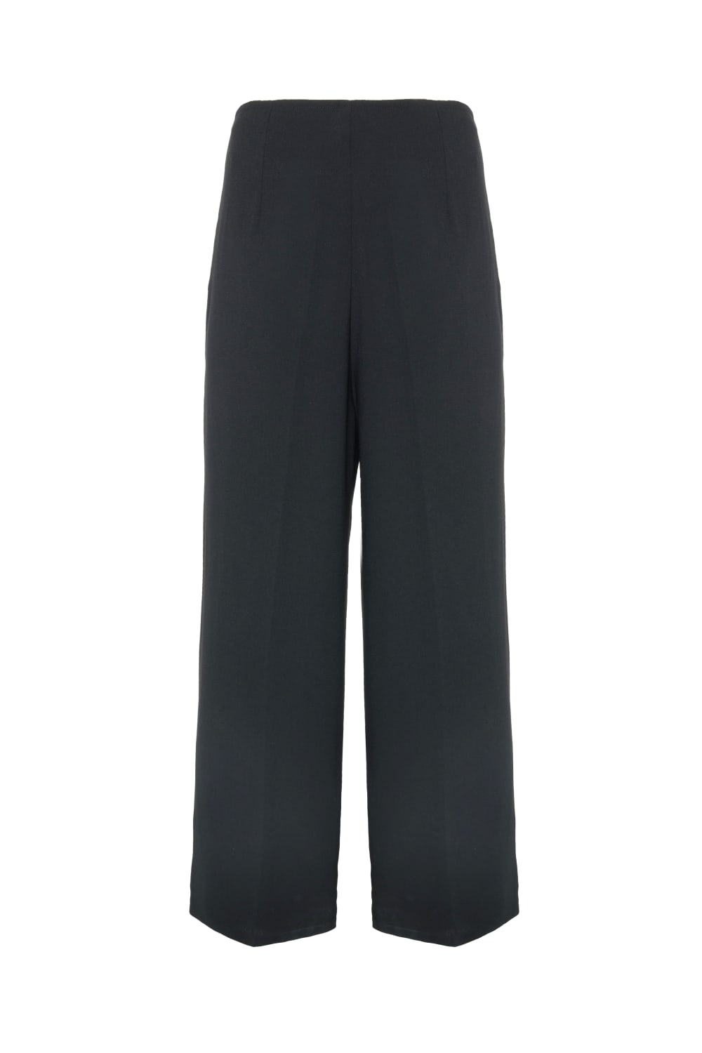 Ash. More Than Wear-Grace Pants-Pantolon-2-Milagron.com