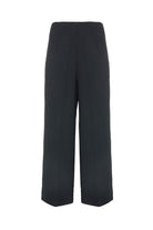 Ash. More Than Wear-Grace Pants-Pantolon-2-Milagron.com
