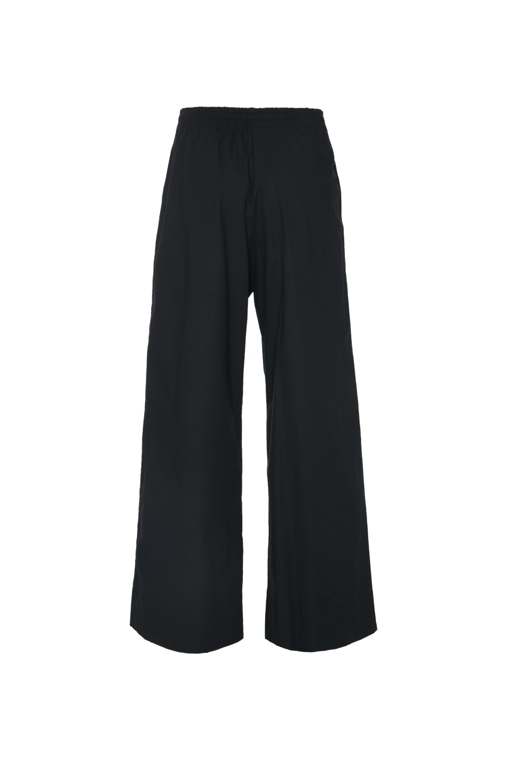 Ash. More Than Wear-Luna Suit-Alt - Üst Takım-2-Milagron.com