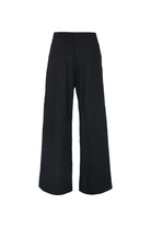 Ash. More Than Wear-Luna Suit-Alt - Üst Takım-2-Milagron.com