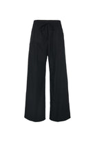 Ash. More Than Wear-Luna Suit-Alt - Üst Takım-3-Milagron.com