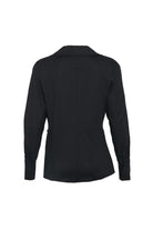 Ash. More Than Wear-Luna Suit-Alt - Üst Takım-4-Milagron.com