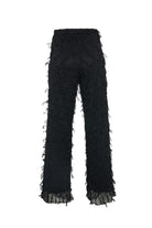 Ash. More Than Wear-Ruffle Pants-Pantolon-2-Milagron.com