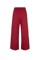 Ash. More Than Wear-Scartlet Suit-Alt - Üst Takım-3-Milagron.com