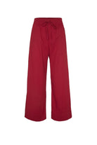 Ash. More Than Wear-Scartlet Suit-Alt - Üst Takım-4-Milagron.com