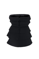 Ash. More Than Wear-Vivienne Blouse-Top-2-Milagron.com