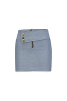 Ash.Design-Aura Deri Etek-Etek-1-Milagron.com