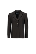 Ash.Design-Bruno Ceket-Gömlek-1-Milagron.com