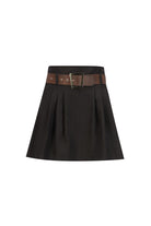 Ash.Design-Bruno Etek-Etek-1-Milagron.com