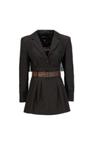 Ash.Design-Bruno Etek-Etek-3-Milagron.com