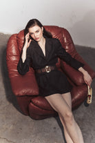 Ash.Design-Bruno Etek-Etek-5-Milagron.com