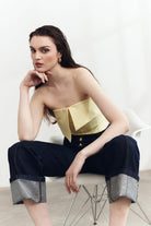 Ash.Design-Buttercup Bluz-Bluz-1-Milagron.com