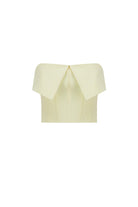 Ash.Design-Buttercup Bluz-Bluz-2-Milagron.com