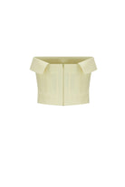 Ash.Design-Buttercup Bluz-Bluz-3-Milagron.com