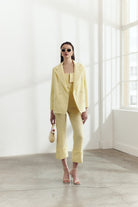 Ash.Design-Buttercup Pantolon-Pantolon-1-Milagron.com