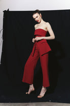 Ash.Design-Cherry Grace Bluz-Bluz-1-Milagron.com