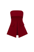 Ash.Design-Cherry Grace Bluz-Bluz-2-Milagron.com