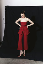 Ash.Design-Cherry Grace Pantolon-Pantolon-1-Milagron.com