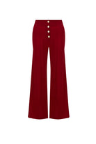 Ash.Design-Cherry Grace Pantolon-Pantolon-2-Milagron.com