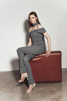 Ash.Design-Comfy Bluz-Bluz-1-Milagron.com