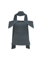 Ash.Design-Comfy Bluz-Bluz-2-Milagron.com