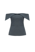 Ash.Design-Comfy Bluz-Bluz-3-Milagron.com