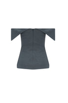 Ash.Design-Comfy Bluz-Bluz-4-Milagron.com