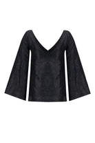 Ash.Design-Crushed Gömlek-Gömlek-2-Milagron.com