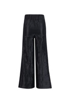 Ash.Design-Crushed Pantolon-Pantolon-3-Milagron.com