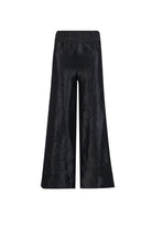 Ash.Design-Crushed Pantolon-Pantolon-4-Milagron.com