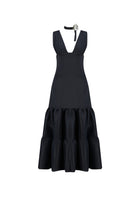 Ash.Design-Dark Bella Elbise-Elbise-1-Milagron.com