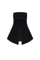 Ash.Design-Dark Grace Bluz-Bluz-2-Milagron.com