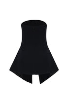 Ash.Design-Dark Grace Bluz-Bluz-3-Milagron.com