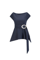 Ash.Design-Goddess Bluz-Bluz-1-Milagron.com