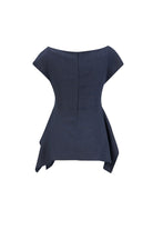 Ash.Design-Goddess Bluz-Bluz-2-Milagron.com