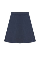 Ash.Design-Goddess Etek-Etek-2-Milagron.com