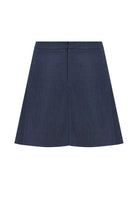 Ash.Design-Goddess Etek-Etek-3-Milagron.com