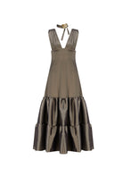 Ash.Design-Light Bella Elbise-Elbise-1-Milagron.com