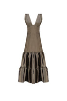 Ash.Design-Light Bella Elbise-Elbise-2-Milagron.com