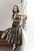 Ash.Design-Light Bella Elbise-Elbise-5-Milagron.com