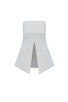 Ash.Design-Pearl Grace Bluz-Bluz-1-Milagron.com