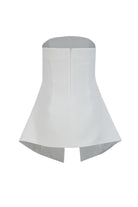 Ash.Design-Pearl Grace Bluz-Bluz-2-Milagron.com