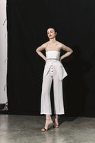 Ash.Design-Pearl Grace Bluz-Bluz-3-Milagron.com