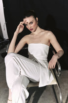 Ash.Design-Pearl Grace Bluz-Bluz-4-Milagron.com