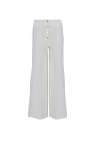 Ash.Design-Pearl Grace Pantolon-Pantolon-2-Milagron.com