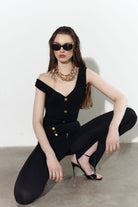 Ash.Design-Shape Mayo-Bluz-1-Milagron.com